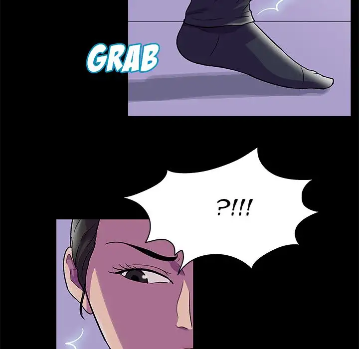 The White Room - Chapter 44 [photo 14] - MangaPorn