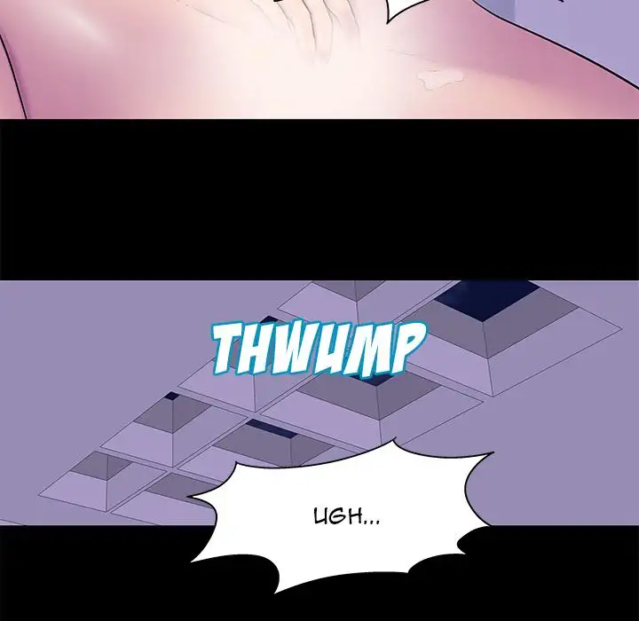 The White Room - Chapter 44 [photo 16] - MangaPorn