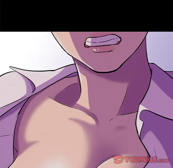 The White Room - Chapter 44 [photo 24] - MangaPorn