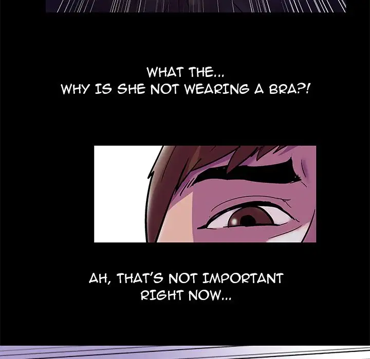 The White Room - Chapter 44 [photo 27] - MangaPorn