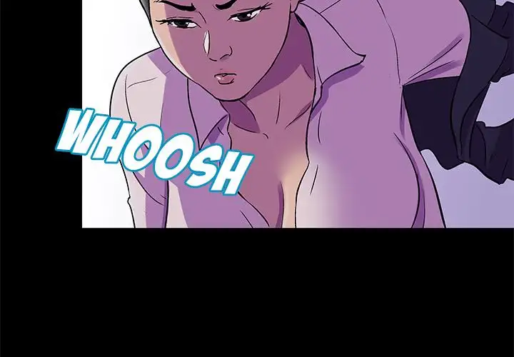 The White Room - Chapter 44 [photo 4] - MangaPorn
