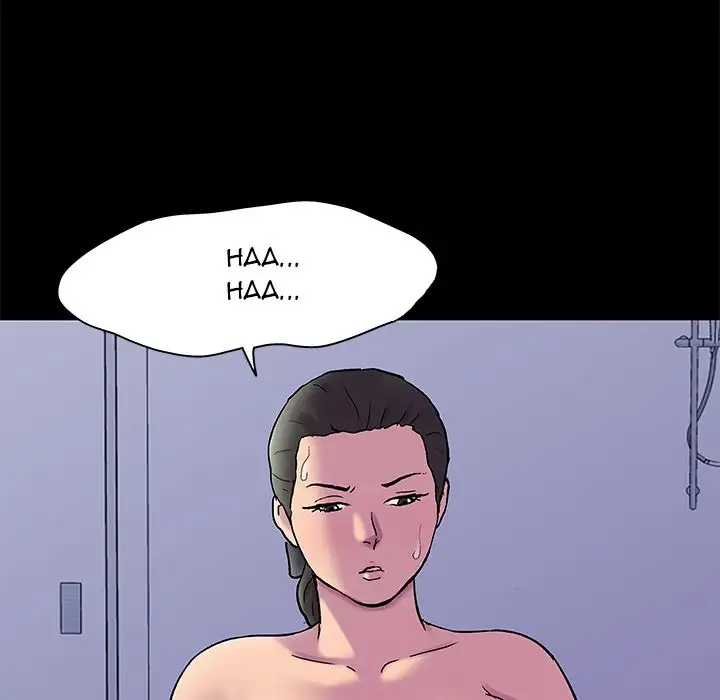 The White Room - Chapter 44 [photo 48] - MangaPorn