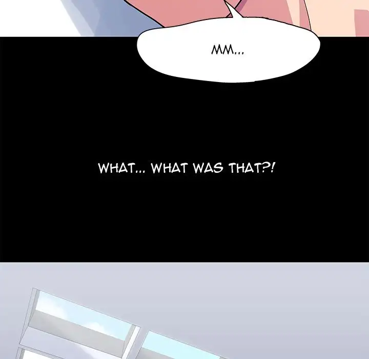 The White Room - Chapter 44 [photo 53] - MangaPorn