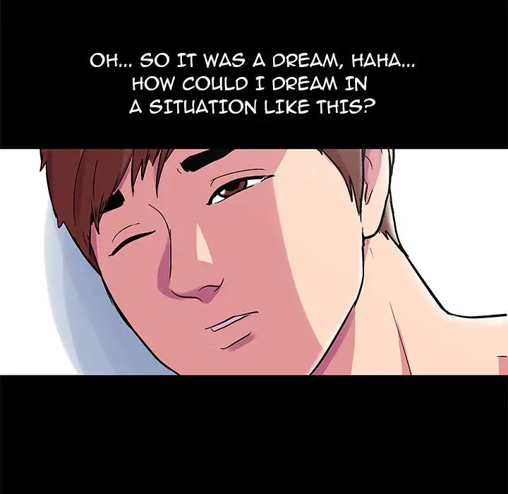 The White Room - Chapter 44 [photo 56] - MangaPorn
