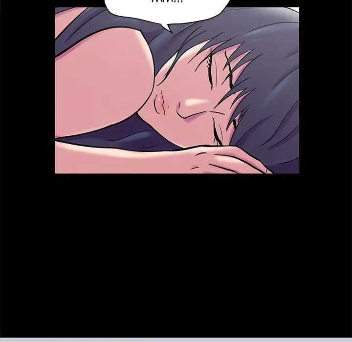 The White Room - Chapter 44 [photo 59] - MangaPorn