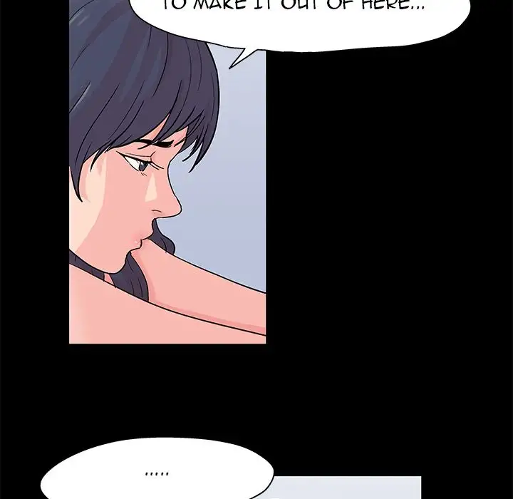 The White Room - Chapter 45 [photo 12] - MangaPorn