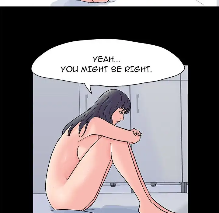 The White Room - Chapter 45 [photo 22] - MangaPorn