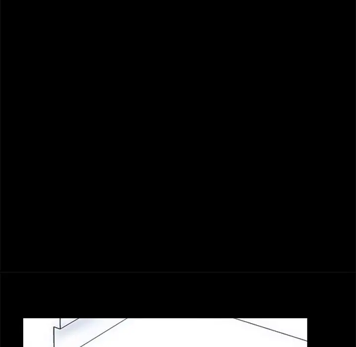 The White Room - Chapter 45 [photo 31] - MangaPorn
