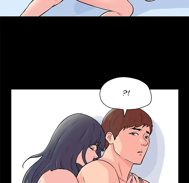 The White Room - Chapter 45 [photo 37] - MangaPorn