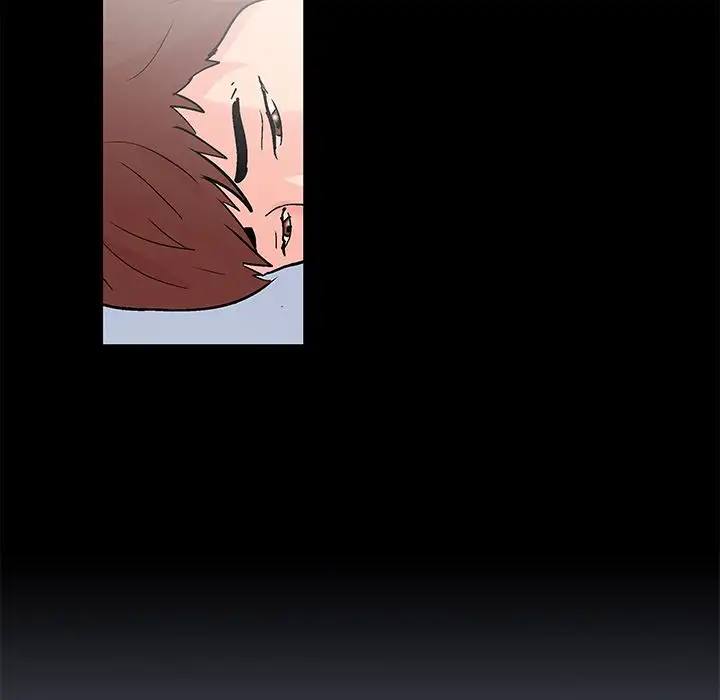 The White Room - Chapter 45 [photo 44] - MangaPorn