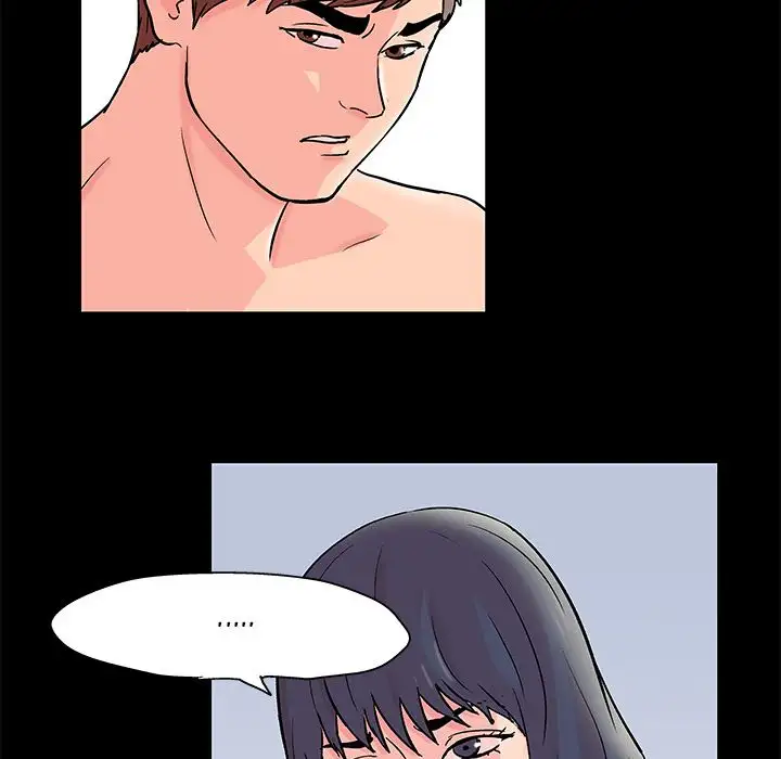The White Room - Chapter 45 [photo 5] - MangaPorn
