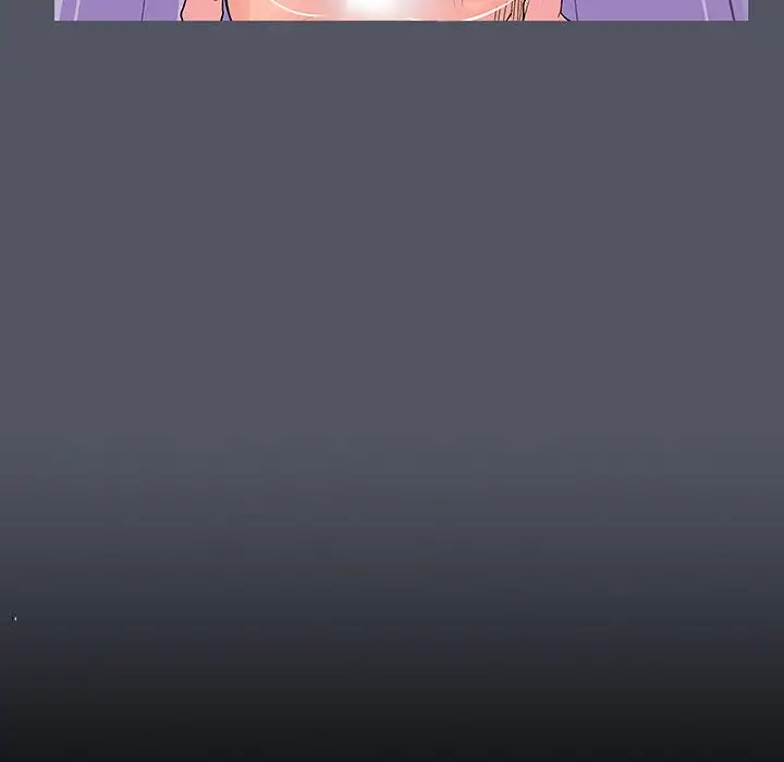 The White Room - Chapter 45 [photo 55] - MangaPorn