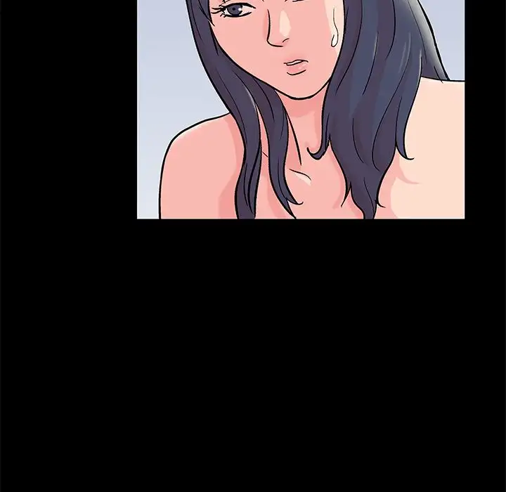The White Room - Chapter 45 [photo 6] - MangaPorn