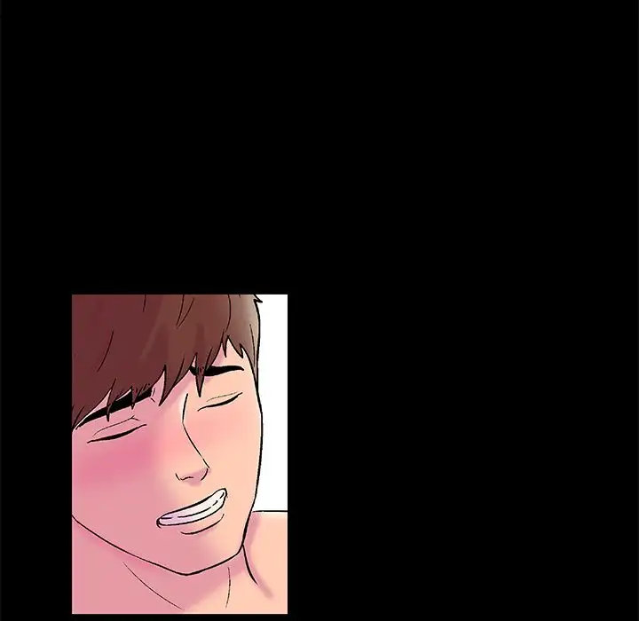 The White Room - Chapter 46 [photo 11] - MangaPorn
