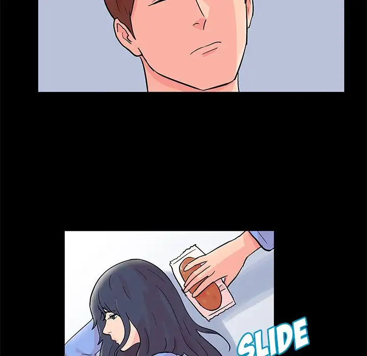 The White Room - Chapter 46 [photo 19] - MangaPorn