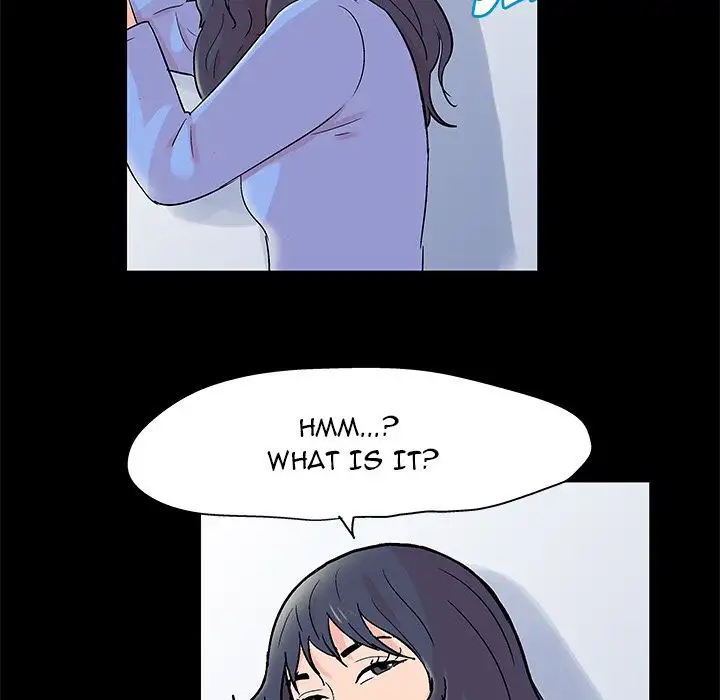 The White Room - Chapter 46 [photo 20] - MangaPorn