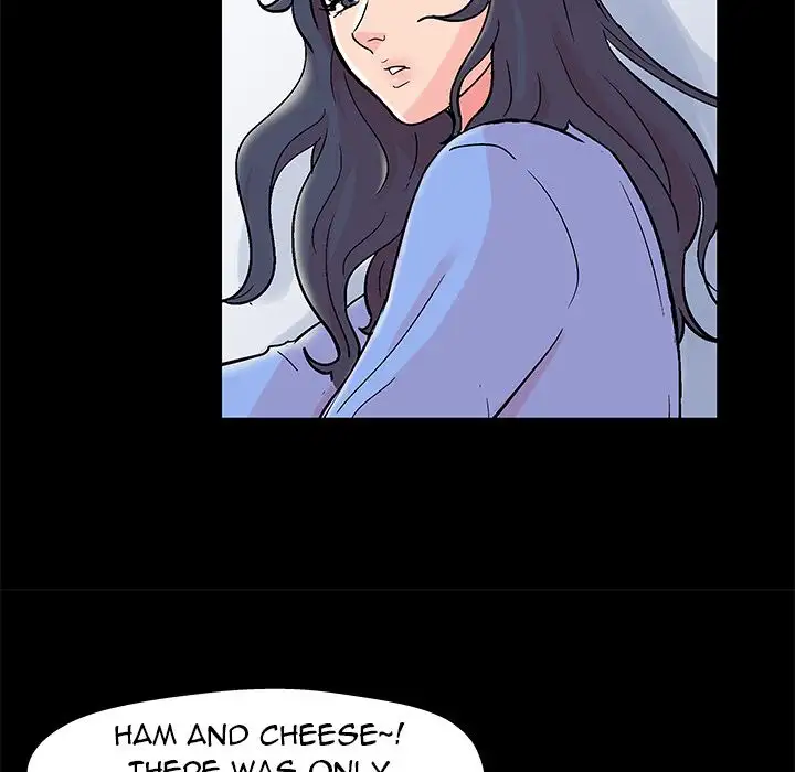 The White Room - Chapter 46 [photo 21] - MangaPorn