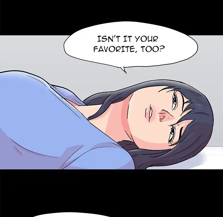 The White Room - Chapter 46 [photo 23] - MangaPorn