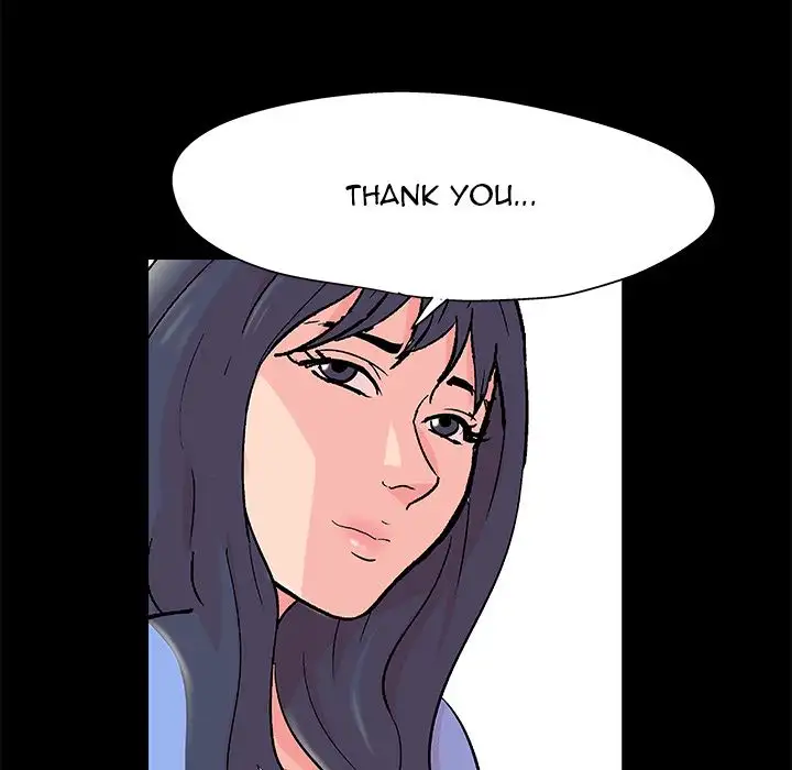 The White Room - Chapter 46 [photo 25] - MangaPorn