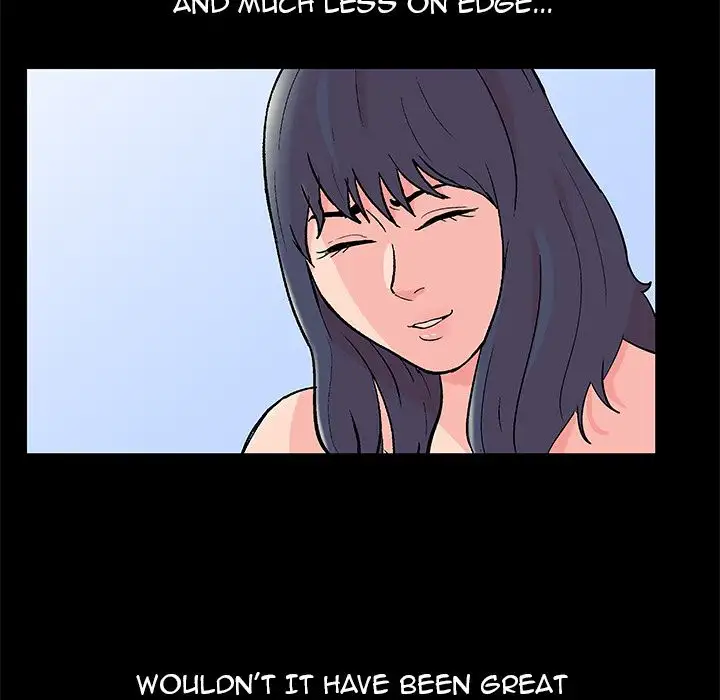 The White Room - Chapter 46 [photo 35] - MangaPorn