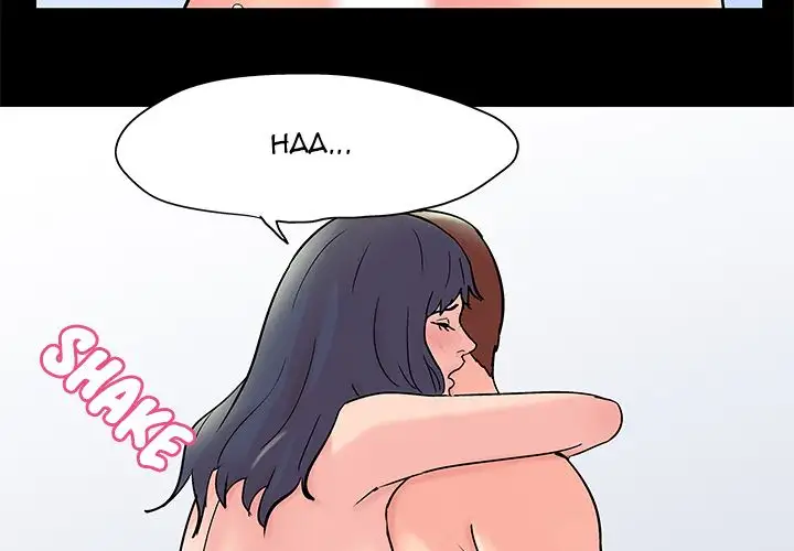 The White Room - Chapter 46 [photo 4] - MangaPorn