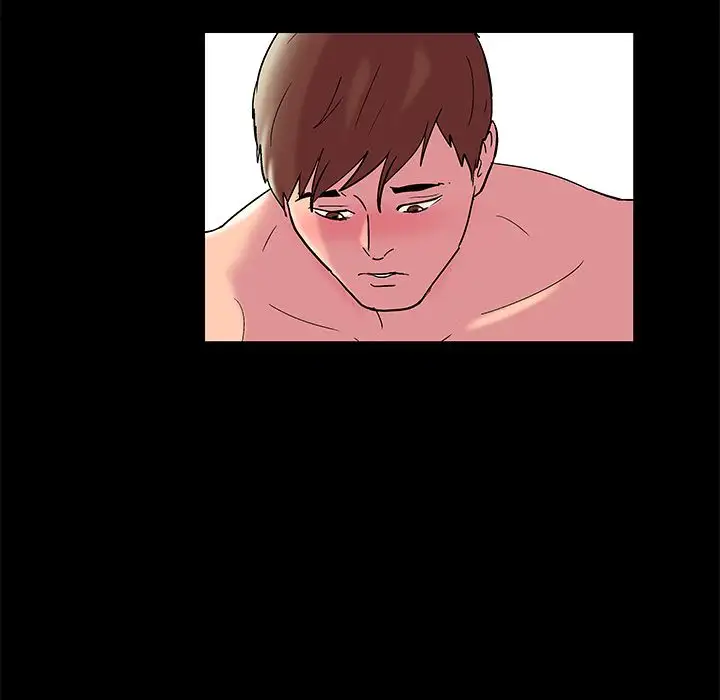 The White Room - Chapter 46 [photo 42] - MangaPorn