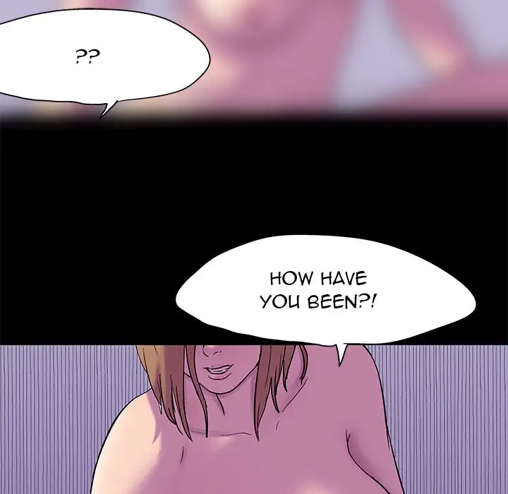 The White Room - Chapter 46 [photo 59] - MangaPorn