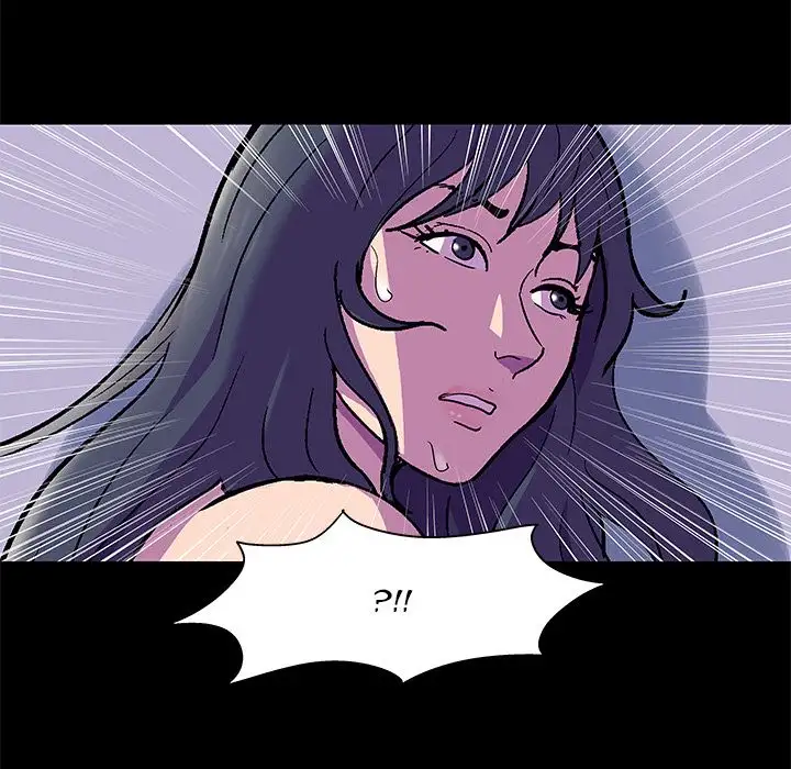 The White Room - Chapter 46 [photo 61] - MangaPorn