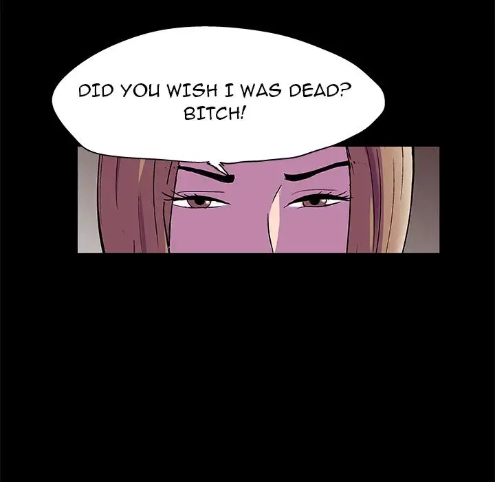 The White Room - Chapter 47 [photo 10] - MangaPorn