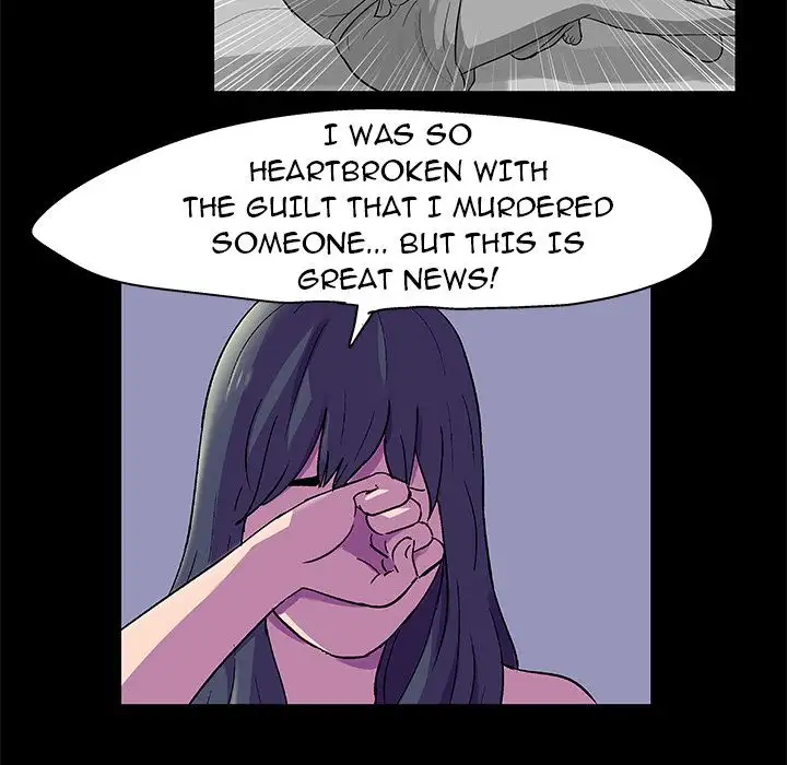 The White Room - Chapter 47 [photo 14] - MangaPorn