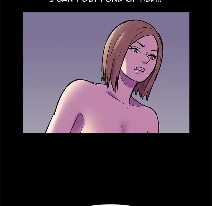 The White Room - Chapter 47 [photo 23] - MangaPorn