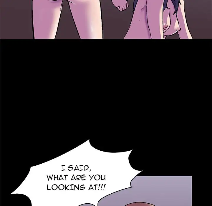 The White Room - Chapter 47 [photo 25] - MangaPorn