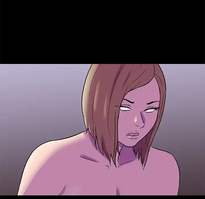 The White Room - Chapter 47 [photo 36] - MangaPorn