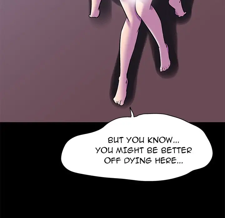 The White Room - Chapter 47 [photo 45] - MangaPorn