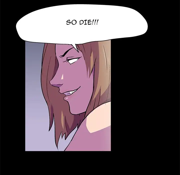 The White Room - Chapter 47 [photo 50] - MangaPorn