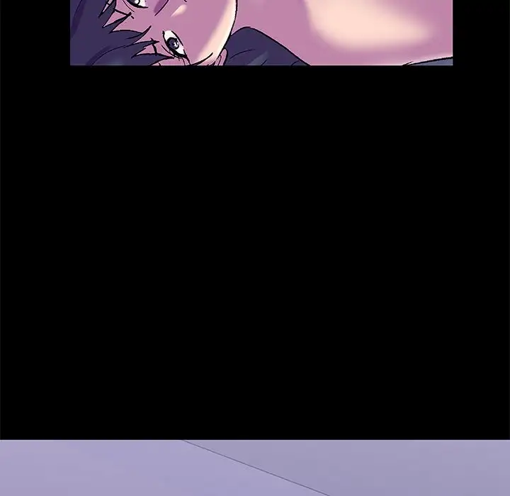 The White Room - Chapter 47 [photo 59] - MangaPorn