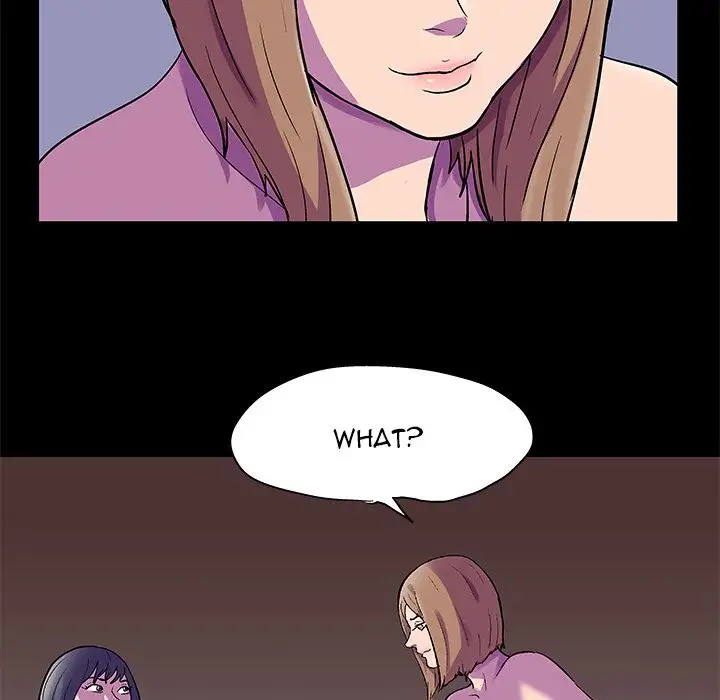 The White Room - Chapter 47 [photo 7] - MangaPorn