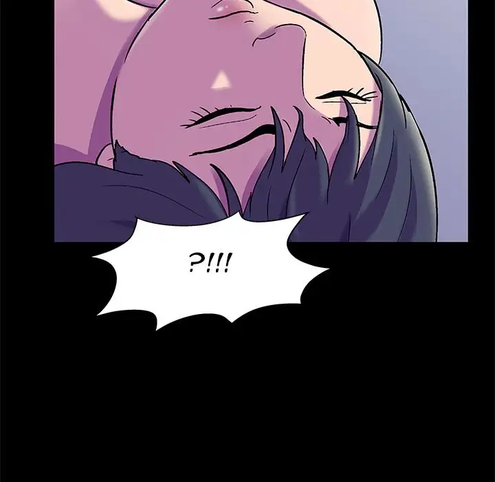 The White Room - Chapter 48 [photo 25] - MangaPorn