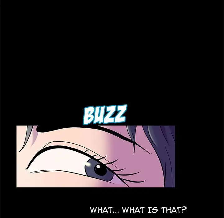 The White Room - Chapter 48 [photo 26] - MangaPorn