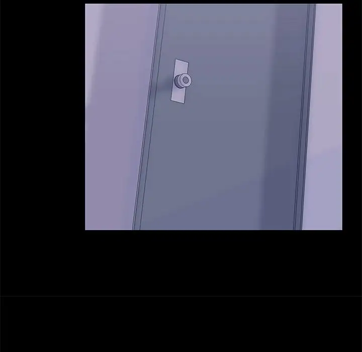 The White Room - Chapter 48 [photo 27] - MangaPorn