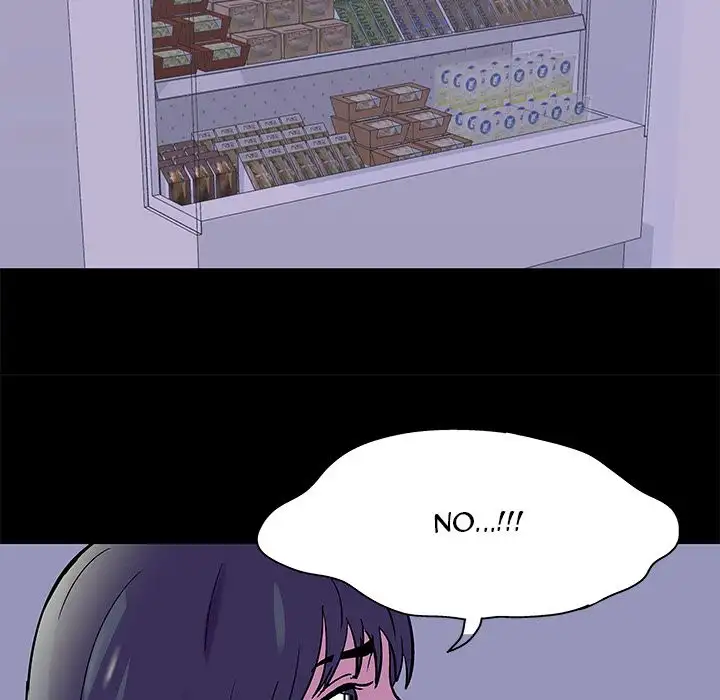 The White Room - Chapter 48 [photo 35] - MangaPorn