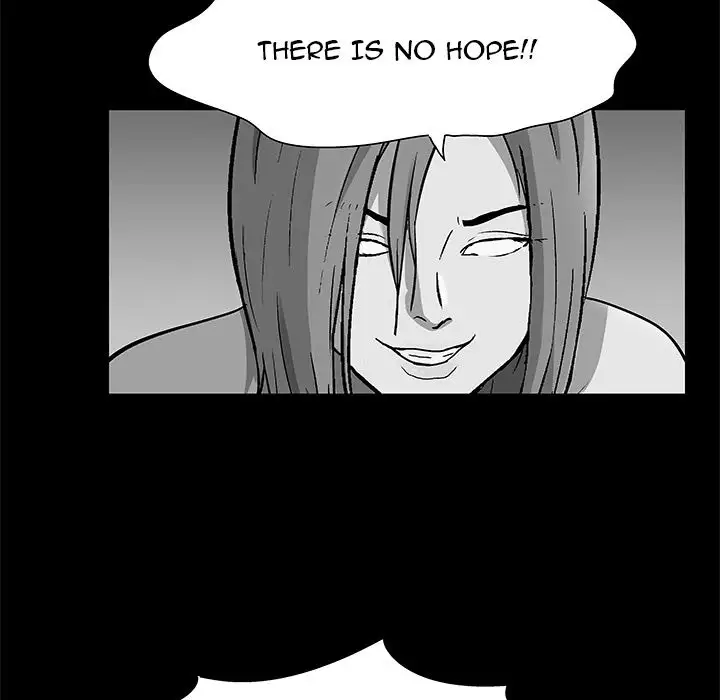 The White Room - Chapter 48 [photo 39] - MangaPorn