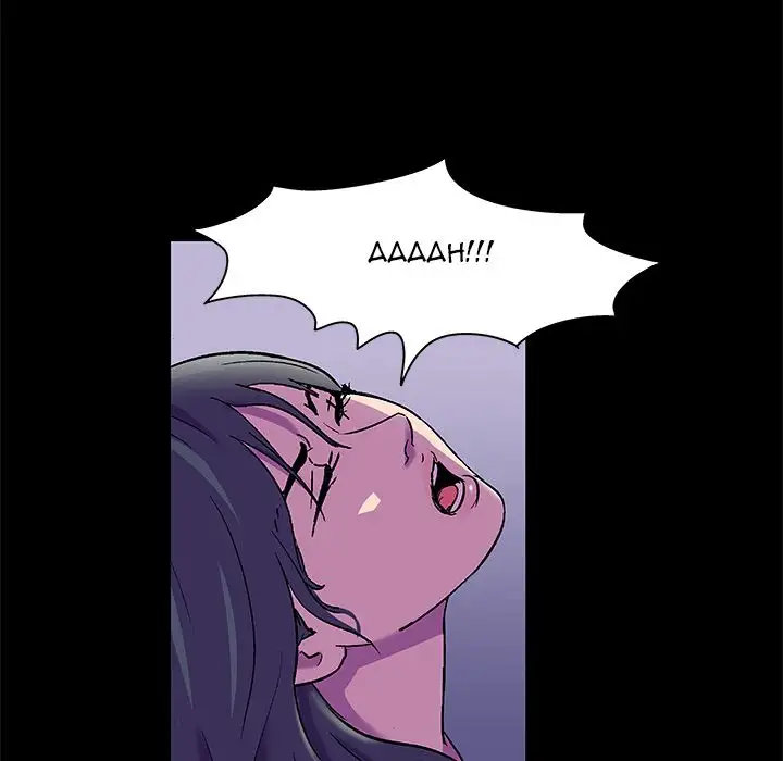 The White Room - Chapter 48 [photo 41] - MangaPorn