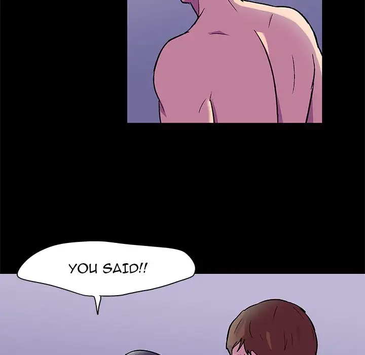The White Room - Chapter 48 [photo 45] - MangaPorn