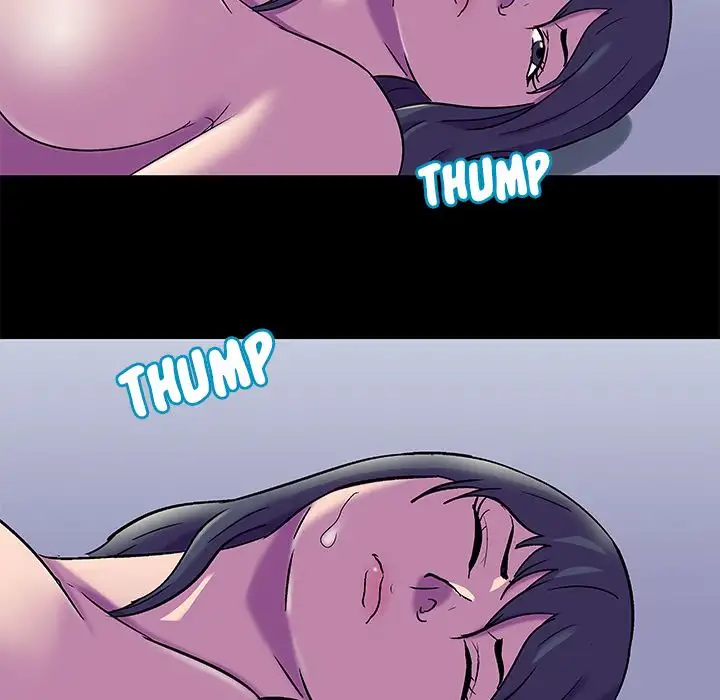 The White Room - Chapter 48 [photo 5] - MangaPorn