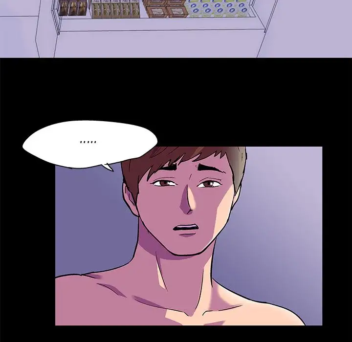 The White Room - Chapter 48 [photo 51] - MangaPorn