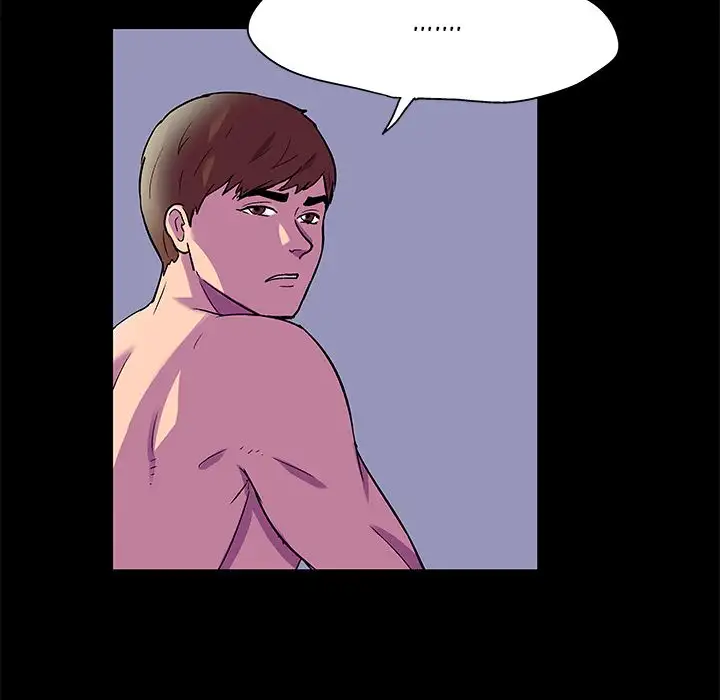 The White Room - Chapter 48 [photo 55] - MangaPorn