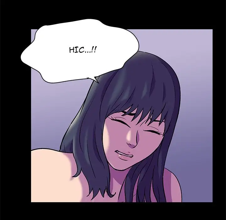 The White Room - Chapter 48 [photo 56] - MangaPorn