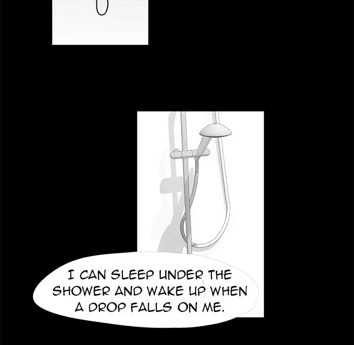 The White Room - Chapter 48 [photo 7] - MangaPorn