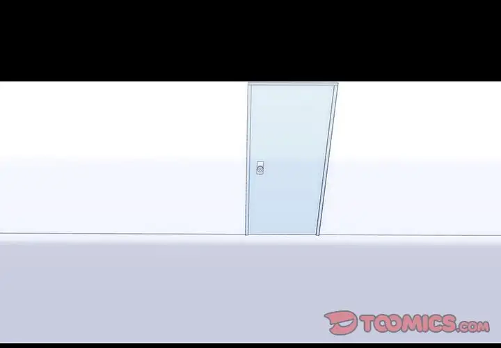 The White Room - Chapter 49 [photo 1] - MangaPorn